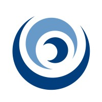 www.habitsofmindinstitute.org